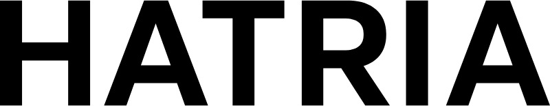 Hatria